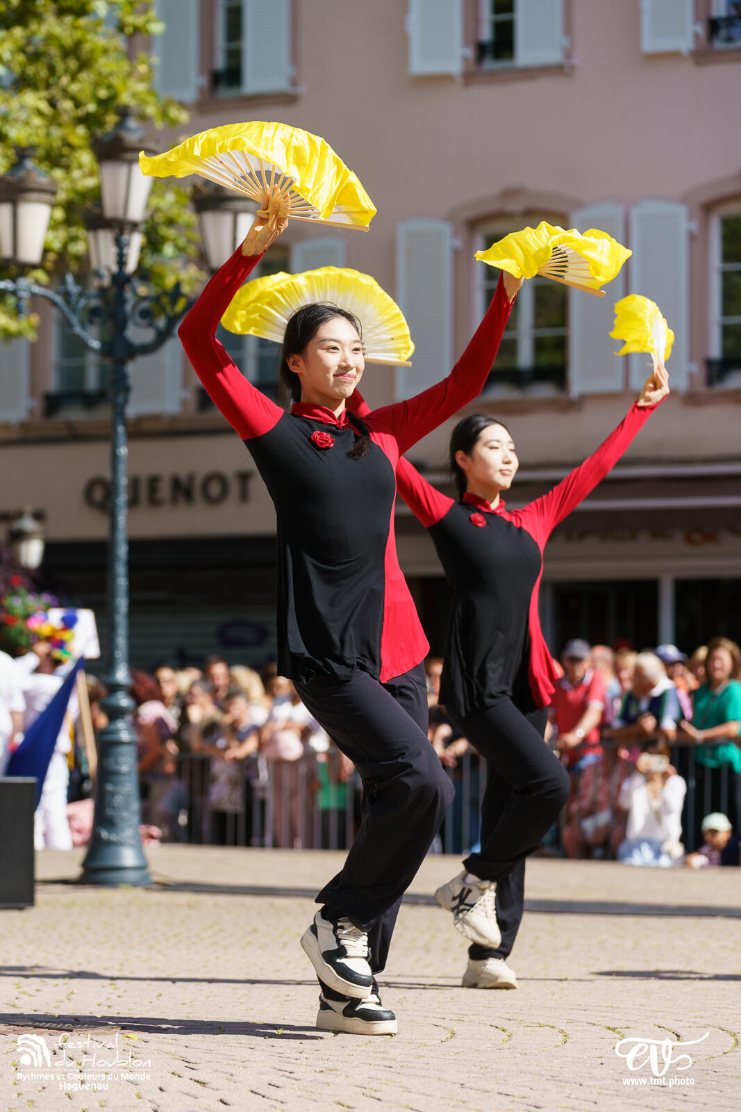 FDH 2024   08.25   PARADE 186